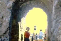 Israel