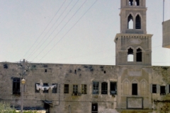 Israel