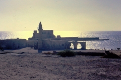 Israel
