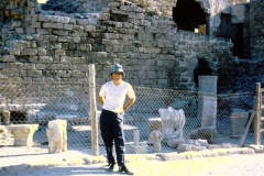 Israel