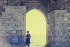 Israel