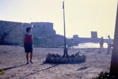 Israel