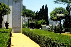 Israel