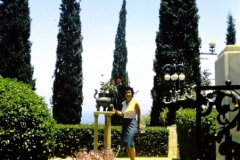 Israel