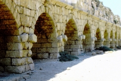 Israel