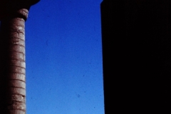 Kamal, Egypt (1978)