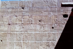 Aswan, Egypt (1978)