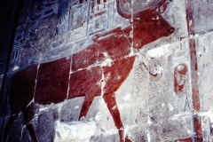 Ramses Egypt (1978)