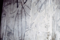 Ramses Egypt (1978)