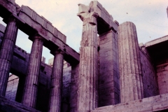 Egypt