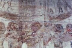 Abu Simbel, Egypt (1978)