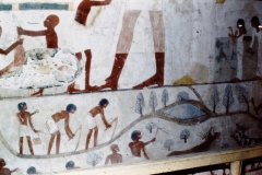 Egypt (1978)