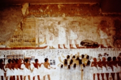 Egypt (1978)