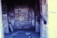 Aswan - Egypt - 1978