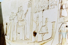 Karnak - Egypt