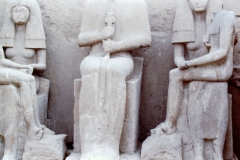 Egypt