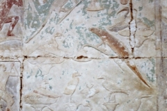 Egypt