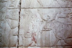 Egypt