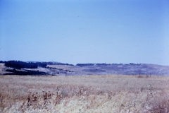 Israel - 1962