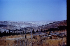 Israel - 1962