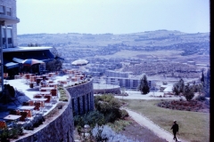 Israel - 1962