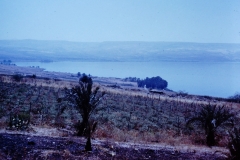 Israel