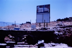 Israel