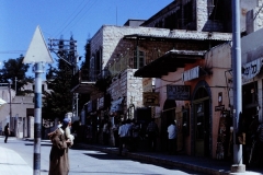 Israel