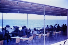 Galilee - Israel - 1962