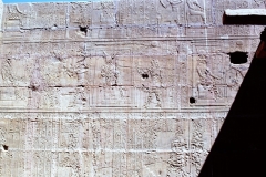 Aswan, Egypt (1978)
