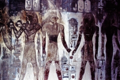 My beautiful picture