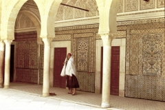 Morocco