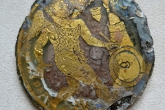 Goldglass-06