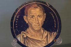 Via Appia-1-15