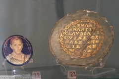 Via Appia-1-16