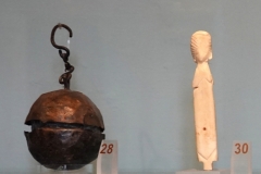 Via Appia-1-22