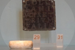 Via Appia-1-23