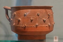 Via Appia-2-05