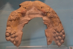 Via Appia-2-06