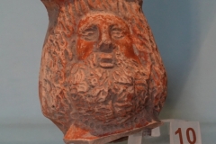 Via Appia-2-07