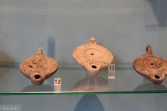 Via Appia-2-08