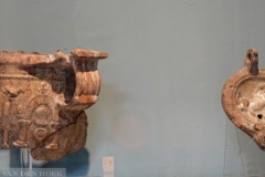 Via Appia-2-13