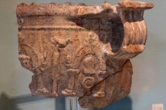 Via Appia-2-14