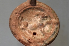 Via Appia-2-15