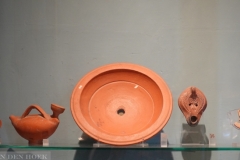 Via Appia-3-13