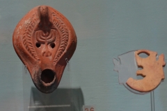 Via Appia-3-14