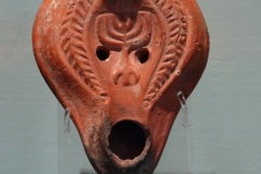 Via Appia-3-15
