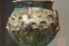 Via Appia-3-17