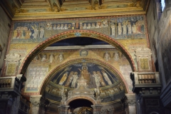 S. Prassede (2 of 42)