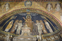 S. Prassede (4 of 42)